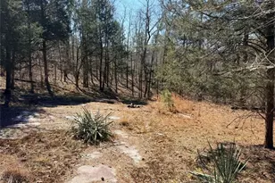 4012 Paulette Dr, Monroe, GA 30656 - Photo 3