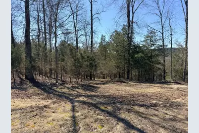 4012 Paulette Drive, Monroe, GA 30656 - Photo 1