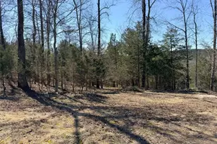 4012 Paulette Dr, Monroe, GA 30656 - Photo 1