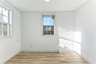 2103 Arlington Circle, Atlanta, GA 30318 - Photo 7