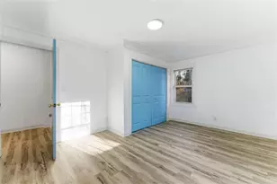 2103 Arlington Circle, Atlanta, GA 30318 - Photo 7