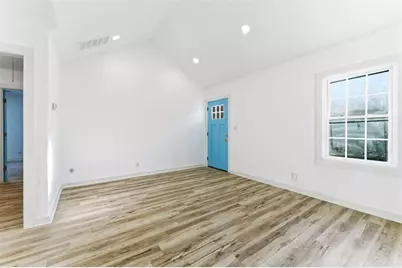 2103 Arlington Circle, Atlanta, GA 30318 - Photo 3