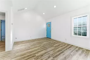 2103 Arlington Circle, Atlanta, GA 30318 - Photo 3