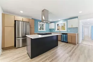 2103 Arlington Circle, Atlanta, GA 30318 - Photo 9