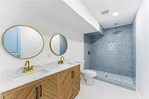 2103 Arlington Circle, Atlanta, GA 30318 - Photo 13