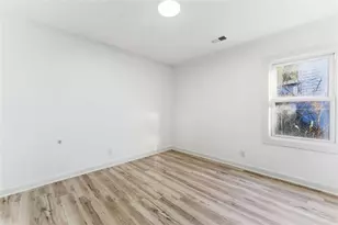 2103 Arlington Circle, Atlanta, GA 30318 - Photo 11