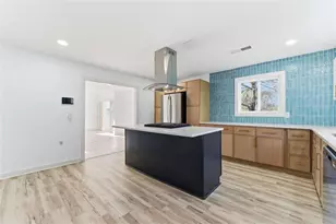 2103 Arlington Circle, Atlanta, GA 30318 - Photo 3