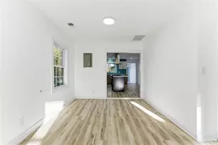 2103 Arlington Circle, Atlanta, GA 30318 - Photo 5