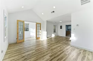 2103 Arlington Circle, Atlanta, GA 30318 - Photo 5