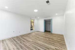 2103 Arlington Circle, Atlanta, GA 30318 - Photo 17