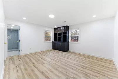 2103 Arlington Circle, Atlanta, GA 30318 - Photo 13