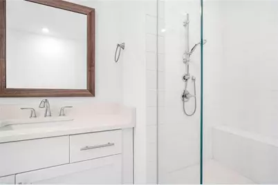 223 Atley Place, Alpharetta, GA 30009 - Photo 23