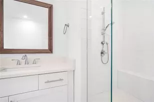 223 Atley Pl, Alpharetta, GA 30009 - Photo 23