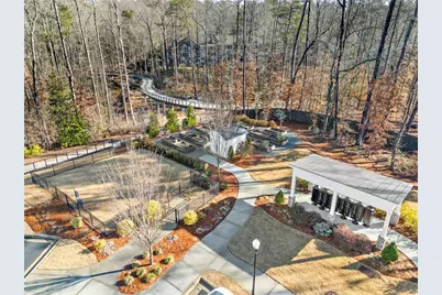 223 Atley Place, Alpharetta, GA 30009 - Photo 39