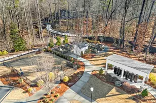 223 Atley Pl, Alpharetta, GA 30009 - Photo 39