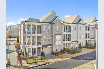 223 Atley Place, Alpharetta, GA 30009 - Photo 3