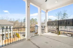 223 Atley Pl, Alpharetta, GA 30009 - Photo 35