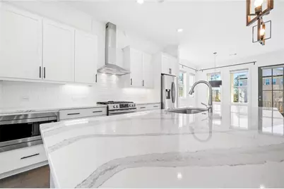 223 Atley Place, Alpharetta, GA 30009 - Photo 11