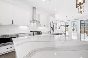 223 Atley Pl, Alpharetta, GA 30009 - Photo 11