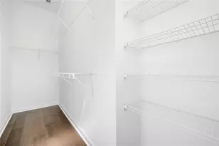 223 Atley Pl, Alpharetta, GA 30009 - Photo 29