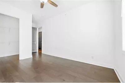 223 Atley Place, Alpharetta, GA 30009 - Photo 31