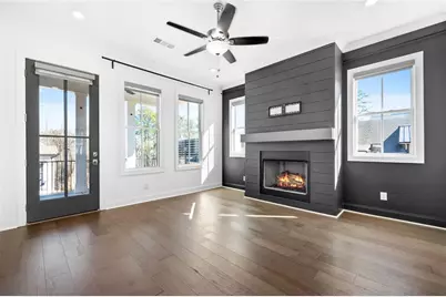 223 Atley Place, Alpharetta, GA 30009 - Photo 9