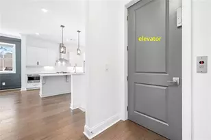 223 Atley Pl, Alpharetta, GA 30009 - Photo 17