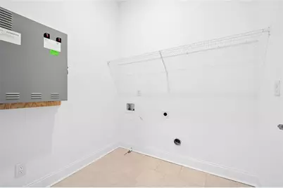 223 Atley Place, Alpharetta, GA 30009 - Photo 25