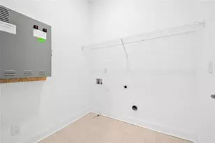 223 Atley Pl, Alpharetta, GA 30009 - Photo 25