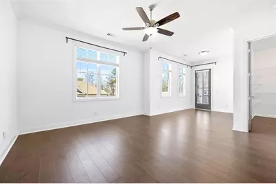 223 Atley Place, Alpharetta, GA 30009 - Photo 15