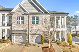 223 Atley Pl, Alpharetta, GA 30009 - Photo 1