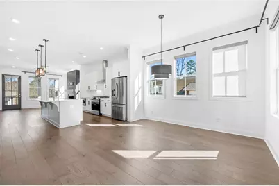 223 Atley Place, Alpharetta, GA 30009 - Photo 13