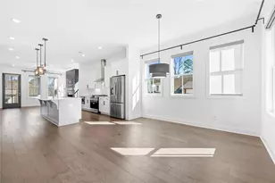 223 Atley Pl, Alpharetta, GA 30009 - Photo 13