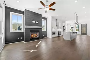 223 Atley Pl, Alpharetta, GA 30009 - Photo 7