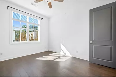 223 Atley Place, Alpharetta, GA 30009 - Photo 27