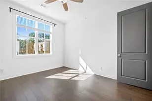 223 Atley Pl, Alpharetta, GA 30009 - Photo 27