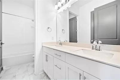 223 Atley Place, Alpharetta, GA 30009 - Photo 33