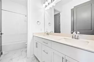 223 Atley Pl, Alpharetta, GA 30009 - Photo 33