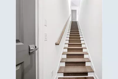 223 Atley Place, Alpharetta, GA 30009 - Photo 19