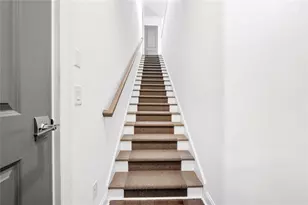 223 Atley Pl, Alpharetta, GA 30009 - Photo 19