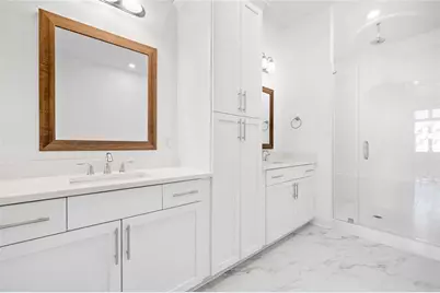 223 Atley Place, Alpharetta, GA 30009 - Photo 21