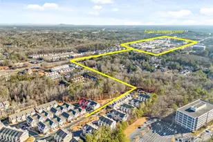 223 Atley Pl, Alpharetta, GA 30009 - Photo 5