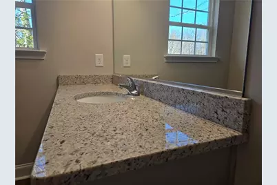 248 Canyon Point Drive, Demorest, GA 30535 - Photo 31