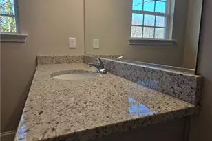 248 Canyon Point Dr, Demorest, GA 30535 - Photo 31