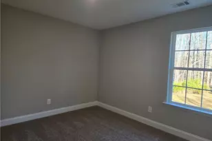 248 Canyon Point Dr, Demorest, GA 30535 - Photo 33