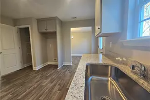 248 Canyon Point Dr, Demorest, GA 30535 - Photo 13