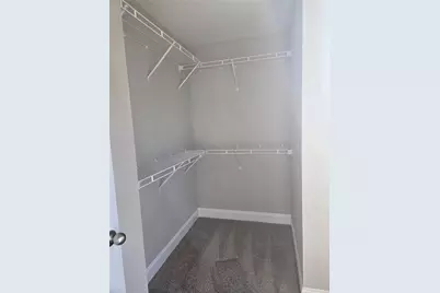 248 Canyon Point Drive, Demorest, GA 30535 - Photo 27