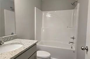 248 Canyon Point Dr, Demorest, GA 30535 - Photo 35