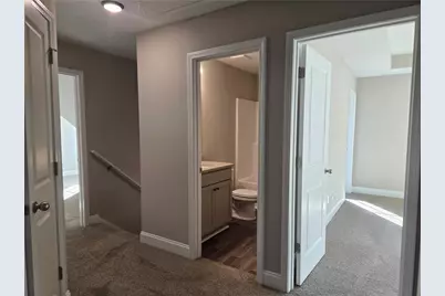 248 Canyon Point Drive, Demorest, GA 30535 - Photo 23