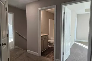 248 Canyon Point Dr, Demorest, GA 30535 - Photo 23